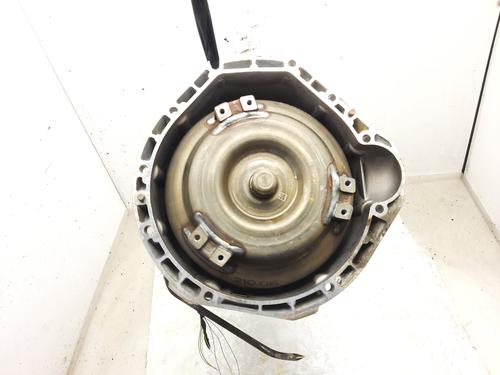 Used Gearbox Gearbox MERCEDES-BENZ C-CLASS (W203) C 220 CDI (203.006) (136 hp) 34581129 34581129