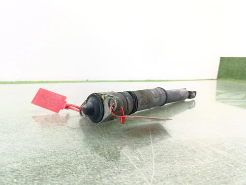 Left rear shock absorber KIA CEE'D SW (ED) | BP34039836M18 - Image 2