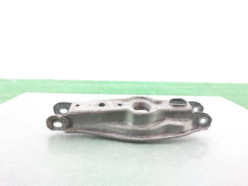 Left rear suspension arm BMW 3 Coupe (E92) 320 d | BP18527964M14 