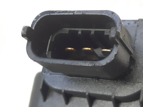 Ignition coil MERCEDES-BENZ CLK (C208) CLK 200 Kompressor (208.344) | BP10633638M94 