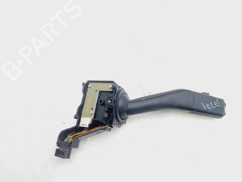 Steering column stalk SEAT LEON (1P1)  | BP23337306I23 