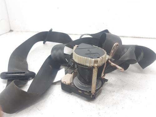 Front right seatbelt CITROËN C3 I (FC_, FN_) 1.1 i | BP8733309I25 