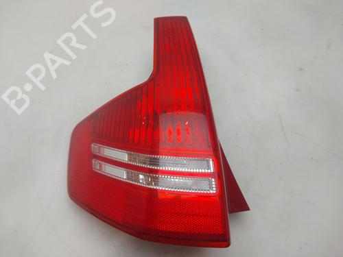 left-taillight-citroen-c4-i-lc_-2004-2005-2006-2007-2008-2009-2010-2011-2012-2013-2014-36672230 main image