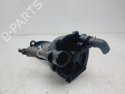 Vakuumpumpe FORD FOCUS II (DA_, HCP, DP) 1.8 TDCi | BP29849693M80
