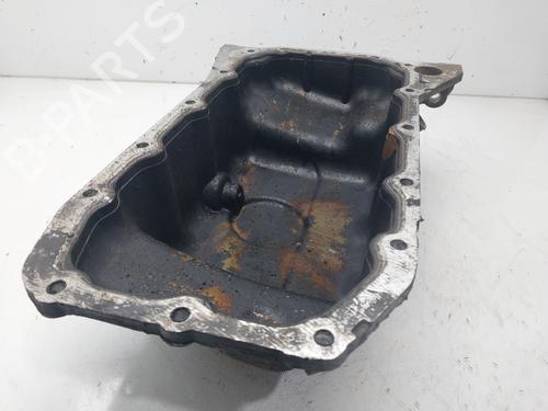 Used Oil sump Oil sump FORD FOCUS II (DA_, HCP, DP) [2004-2013] 34717918 34717918