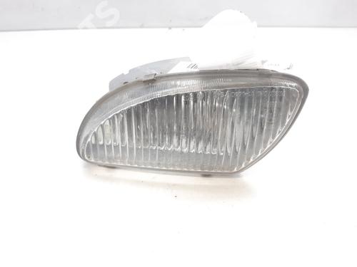 left-front-fog-light-daewoo-rezzo-u100-16-96260530-2000-11013215 main image