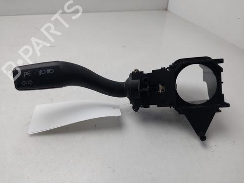 Used Steering column stalk Steering column stalk 37681875 37681875