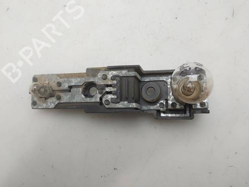 Used Lamp holder Lamp holder 39526667 39526667
