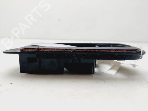 Rear left interior door handle SEAT ALHAMBRA (7V8, 7V9) 1.9 TDI | BP24484083I15 