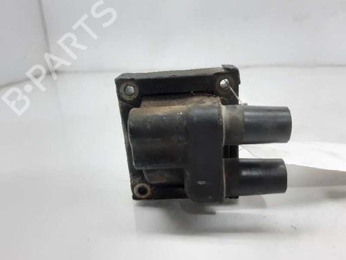 Used Ignition coil FIAT PUNTO Hatchback Van (188_) 1.2 60 (60 hp) 5405231