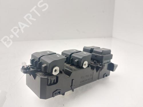 Left front window switch HYUNDAI TUCSON (TL, TLE) | BP31885037I27