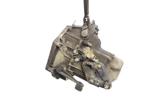 Gearbox CITROËN SAXO (S0, S1) 1.1 X, SX | BP23389526M3 