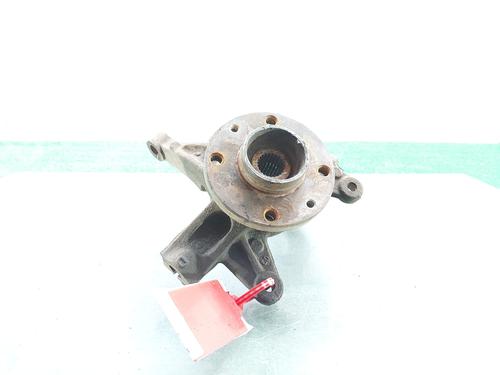 Used Right front steering knuckle RENAULT MEGANE II (BM0/1_, CM0/1_) 1.5 dCi (BM0F, BM0T, BM2B, CM0F, CM0T) (82 hp) 5313917