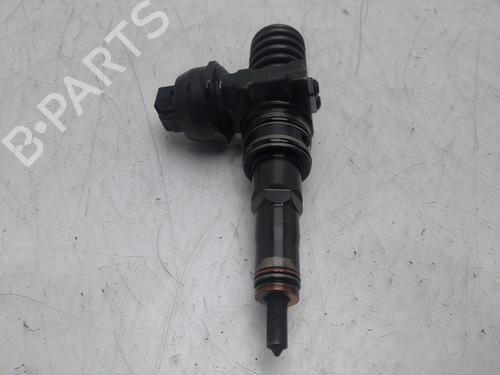 Used Injector Injector SEAT CORDOBA (6L2) 1.9 TDI (100 hp) 36515130 36515130