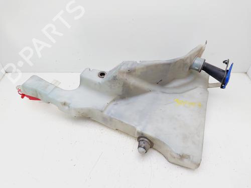 BP30660736C113 main image