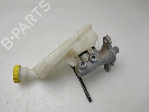 Brake master cylinder CITROËN C3 III (SX) 1.2 VTi 82 | BP32408037M77 - Image 3