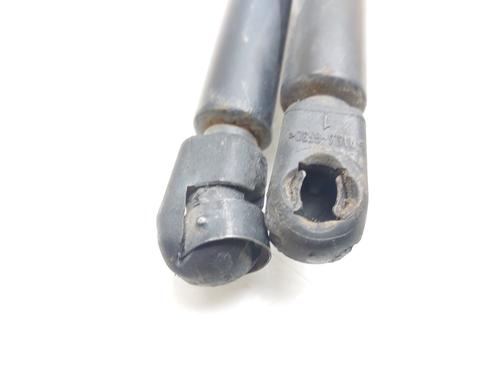 Tailgate lift support MERCEDES-BENZ M-CLASS (W163) ML 400 CDI (163.128) | BP18070229C138 