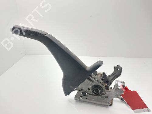 Used Hand brake CHEVROLET CRUZE Hatchback (J305) 2.0 CDI (163 hp) 31182028