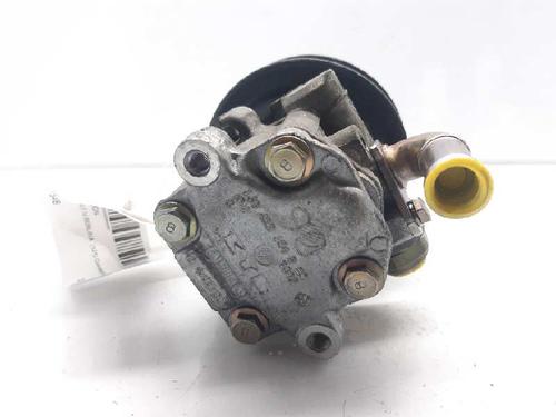 Steering pump VW GOLF IV (1J1) 1.4 16V | BP6686841M99 