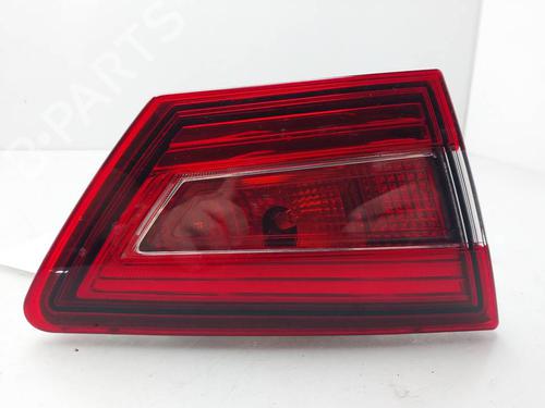 right-tailgate-light-renault-clio-iv-bh_-2012-2013-2014-2015-2016-2017-2018-2019-2020-2021-40188079 main image