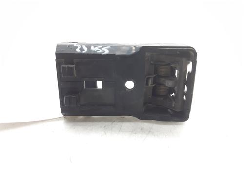 Front right interior door handle NISSAN SERENA (C23) 2.3 D | BP12402210I14 