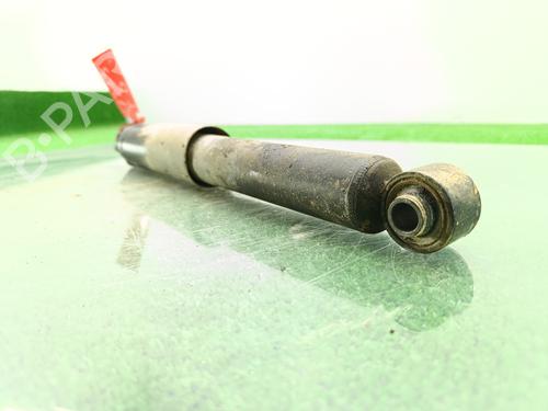 Right rear shock absorber KIA SORENTO I (JC)  | BP28008343M19 