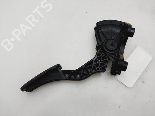 Pedal KIA CEE'D SW (ED) 1.6 CRDi 115 | BP31374161I4 