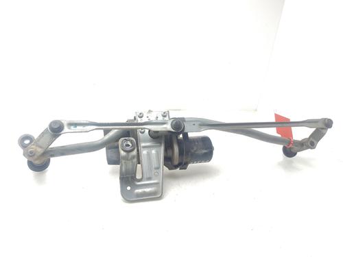 Front wiper motor FIAT DUCATO Van (250_) 115 Multijet 2,0 D | BP29531707M29 