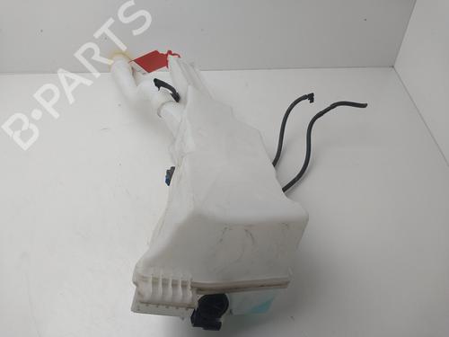 Used Windscreen washer tank RENAULT KANGOO III MPV [2021-2026]  32159310
