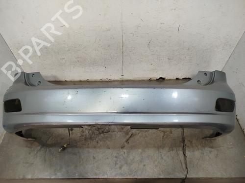 Used Rear bumper MAZDA 5 (CR) 2.0 CD (CR19) (110 hp) 28013256