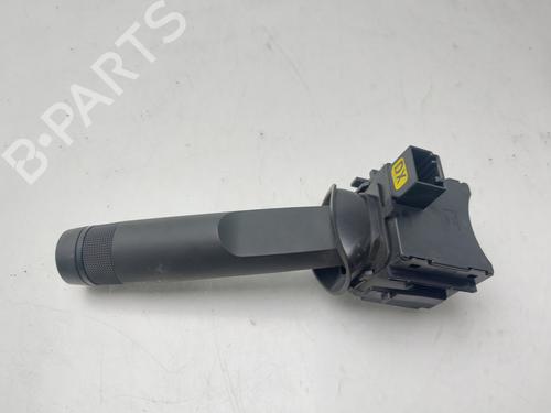 Steering column stalk CHEVROLET CRUZE Hatchback (J305) 2.0 CDI | BP30832597I23