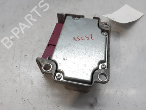 Kollisjonspute styreenhet DODGE CALIBER 2.0 CRD | BP12407078M53 