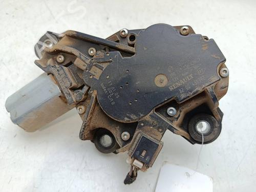 Used Rear wiper motor Rear wiper motor 38623984 38623984