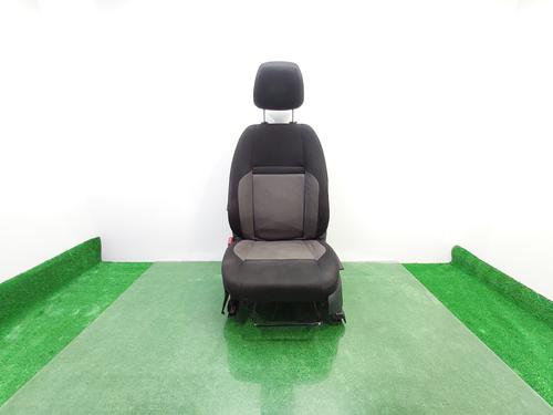 Used Left front seat TATA INDICA VISTA [2008-2025]  22746009
