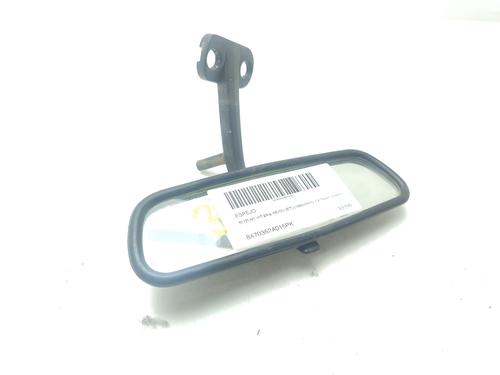 Used Rear mirror SUZUKI VITARA (ET, TA, TD) [1988-2002]  26155258