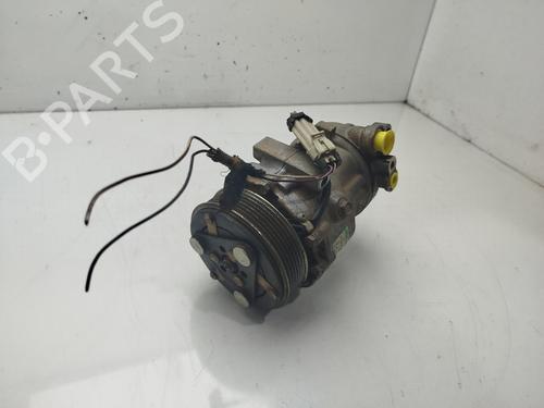 BP32123699M34 main image