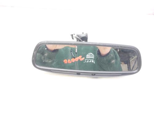 Specchietti retrovisore FORD C-MAX (DM2) 1.6 TDCi (90 hp) 11801887