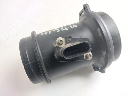 Mass air flow sensor AUDI Q7 (4LB) 3.0 TDI quattro | BP36557736M95 - Image 2