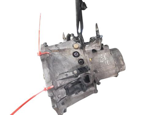 Gearbox CITROËN C4 I (LC_)  | BP29375746M3 