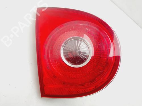 left-tailgate-light-vw-golf-v-1k1-2003-2004-2005-2006-2007-2008-2009-2010-31800157 main image