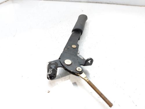 Hand brake CITROËN XSARA (N1) 1.9 TD | BP8817906I18 
