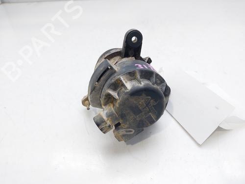 Left front fog light FIAT PUNTO (188_) 1.3 JTD 16V | BP13480924C30 