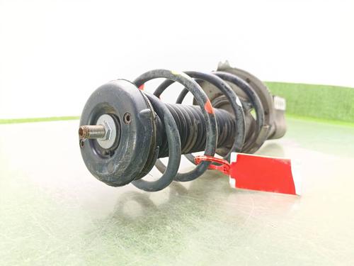 Left front shock absorber CITROËN BERLINGO MULTISPACE (B9) 1.6 HDi 75 16V | BP40077025M16 - Image 3