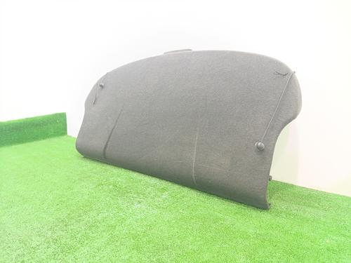 Rear parcel shelf SEAT TOLEDO III (5P2)  | BP25880275C85 