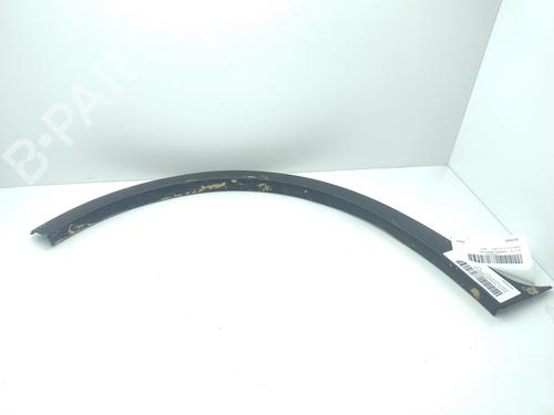 Używane Listwa nadkola tylnego prawego FORD FOCUS IV (HN) [2018-2025]  30628320