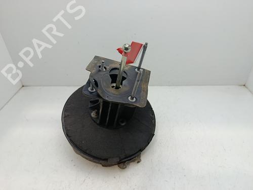 Used Servo brake CITROËN C5 III (RD_) [2008-2017]  32387478
