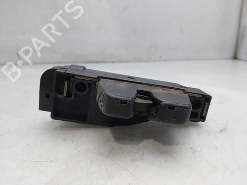 Tailgate lock CITROËN XSARA PICASSO (N68) 1.6 HDi | BP16937817C101 