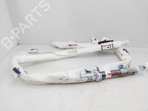 BP30680919C12 main image