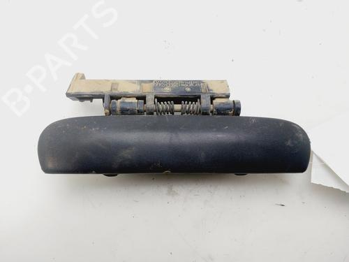 rear-right-exterior-door-handle-citroen-xsara-coupe-n0-1998-1999-2000-2001-2002-2003-2004-2005-32516080 main image
