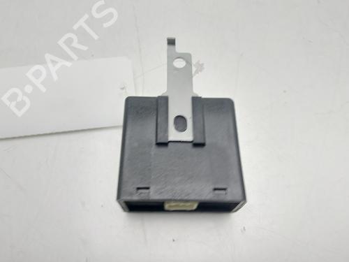 Electronic module OPEL ANTARA A (L07) | BP32986159M83 - Image 3